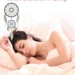 Inflatable Mattress with Built In Pump